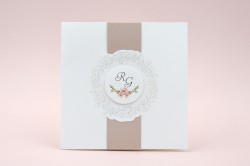 Partecipazione classica - E044