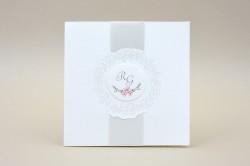 Partecipazione classica - E045