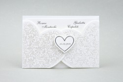 Partecipazione classica - E046