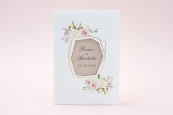 Partecipazione classica - E054