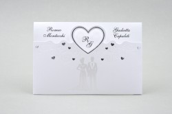 Partecipazione classica - E052