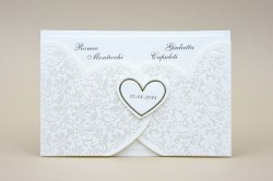 Partecipazione classica - E047