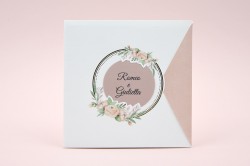 Partecipazione moderna - E064