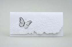 Partecipazione classica - E066