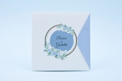 Partecipazione moderna - E065