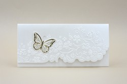 Partecipazione classica - E067