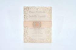 08961 - 08961