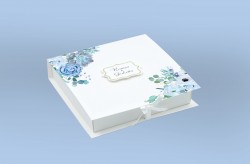 Wedding Box - SC02