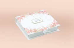 Wedding Box - SC05