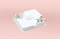 Wedding Box - SC07