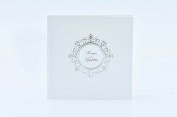 Partecipazione classica - E080