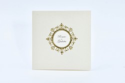 Partecipazione classica - E081