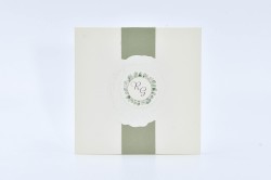 Partecipazione classica - E087