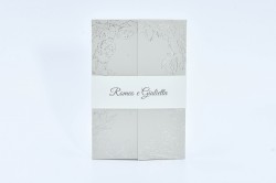 Partecipazione moderna - E095