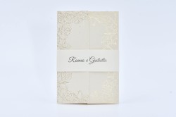 Partecipazione moderna - E094