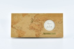 Partecipazione moderna - E093