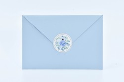Partecipazione classica - E083