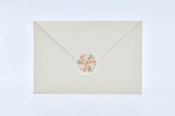 Partecipazione classica - E082