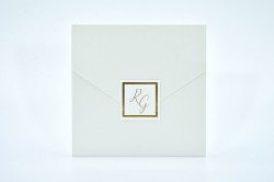 08975 - 08975