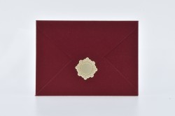 Partecipazione classica - 08977