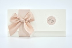 Partecipazione classica - 08981