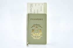 08983 - 08983