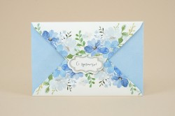 Partecipazione moderna - E099