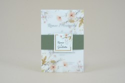 partecipazione moderna - E101