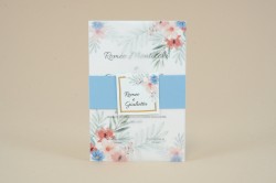 partecipazione moderna - E102