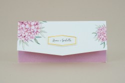 Partecipazione classica - E108