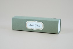 Partecipazione moderna - E104