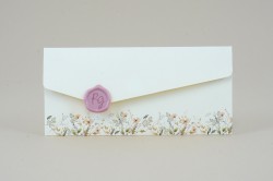 Partecipazione classica - E109