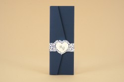 Partecipazione moderna - E111