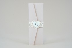 Partecipazione moderna - E112