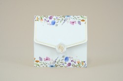 Partecipazione classica - E115