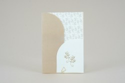 Partecipazione moderna - E116