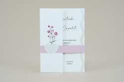 Partecipazione moderna - E118