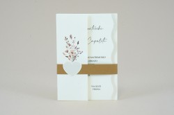 Partecipazione moderna - E119