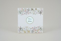 Partecipazione moderna - E120